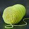 Soft Classic™ Neon Yarn by Loops & Threads®